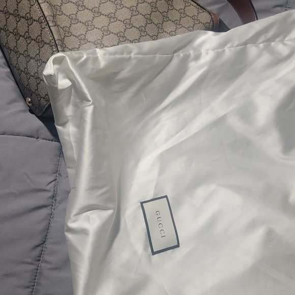 Gucci Bag - Picture 6 of 6